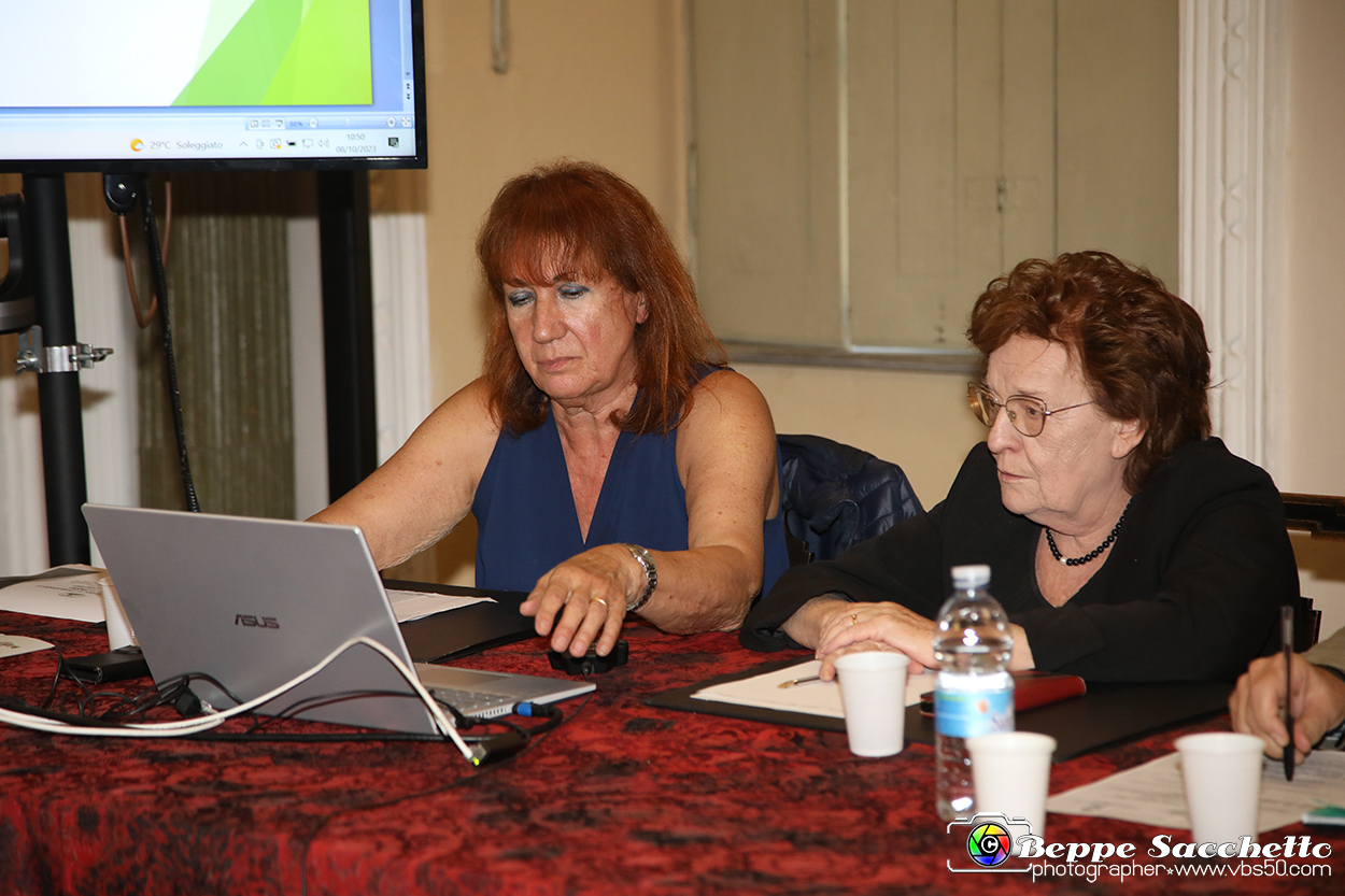 VBS_4056 - Convegno Interregionale UCIIM Piemonte Liguria Lombardia .jpg